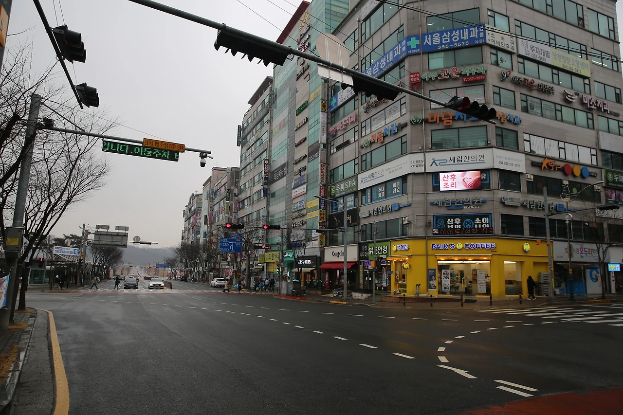 MG0A5752_новый размер.JPG