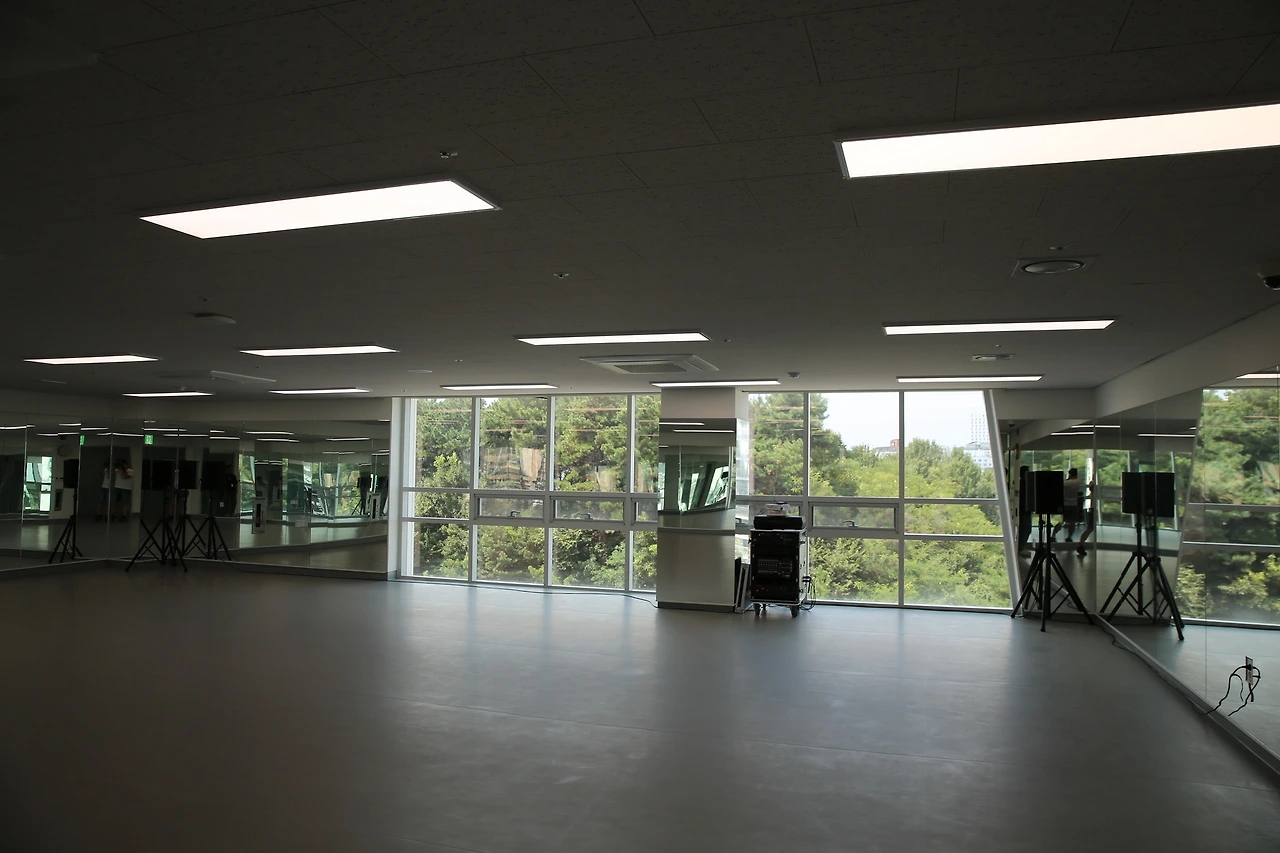 MG0A9929_новый размер.JPG