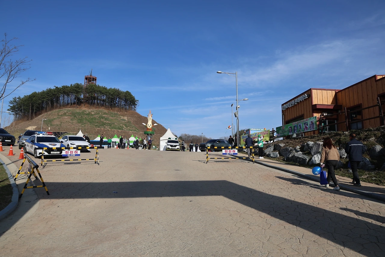 0R5A4842_новый размер.JPG