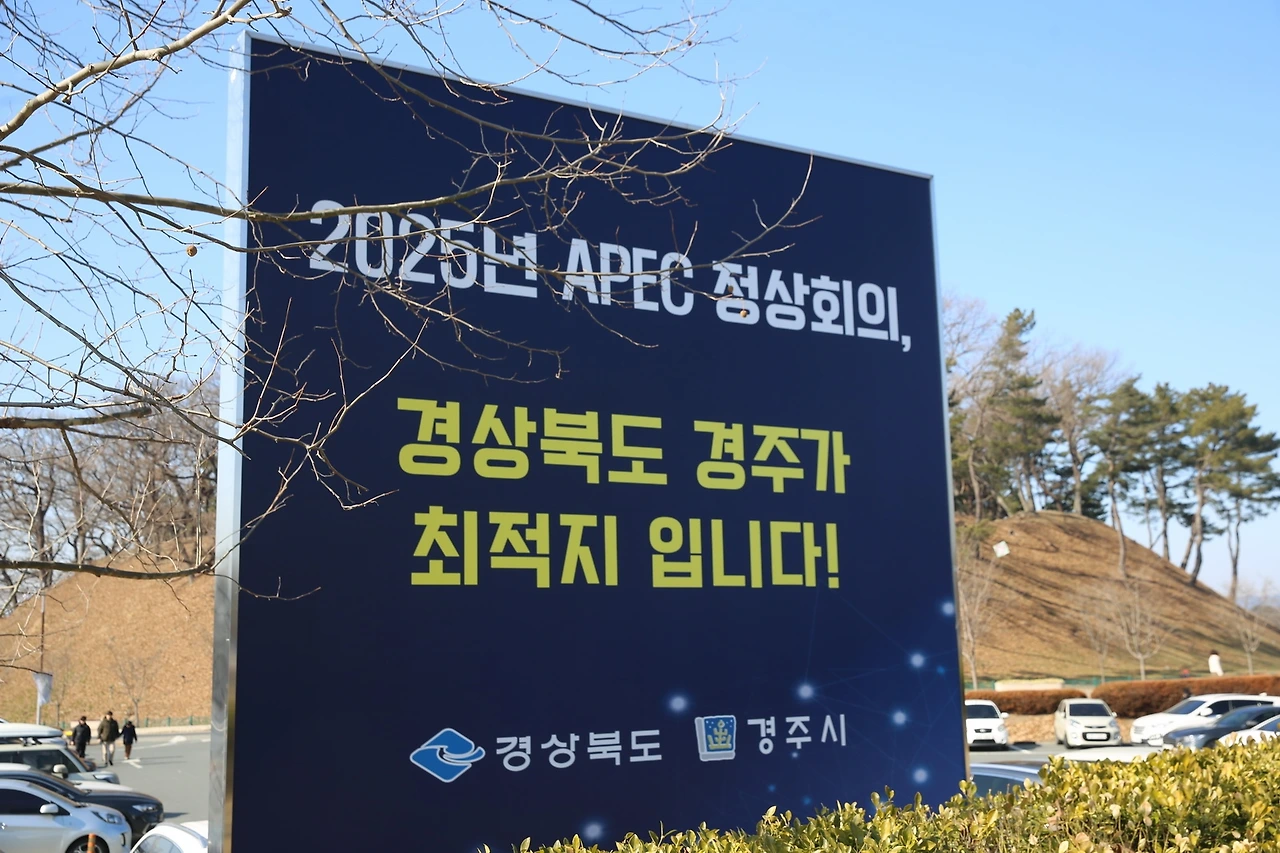 MG0A8084_новый размер.JPG