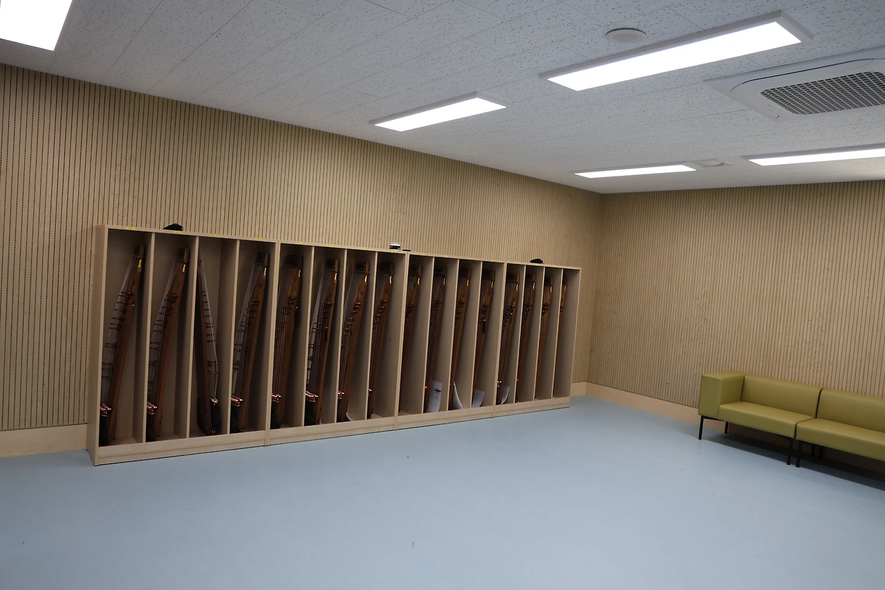 0R5A8006_новый размер.JPG