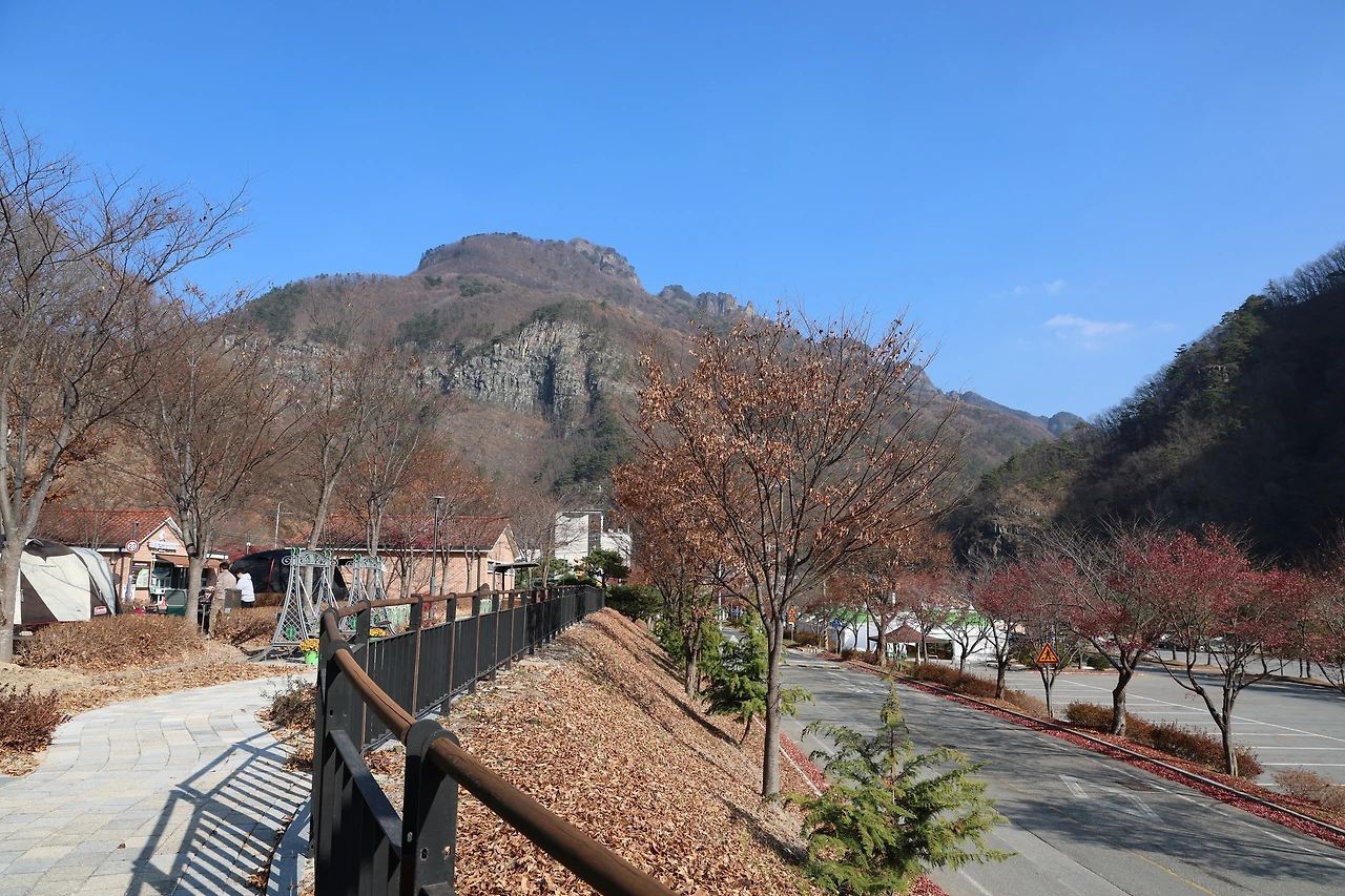 0R5A3483_новый размер.JPG