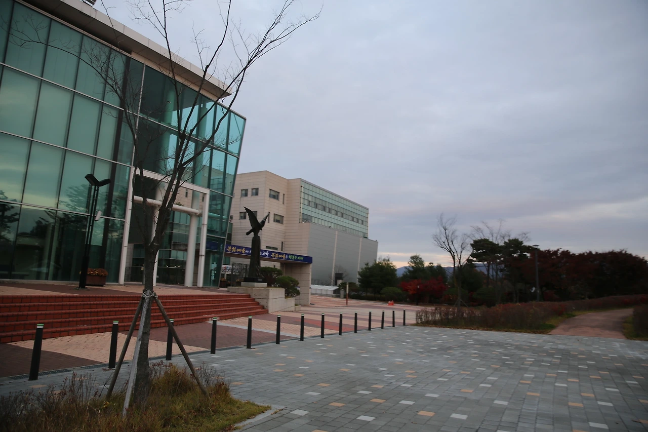 MG0A0995_новый размер.JPG