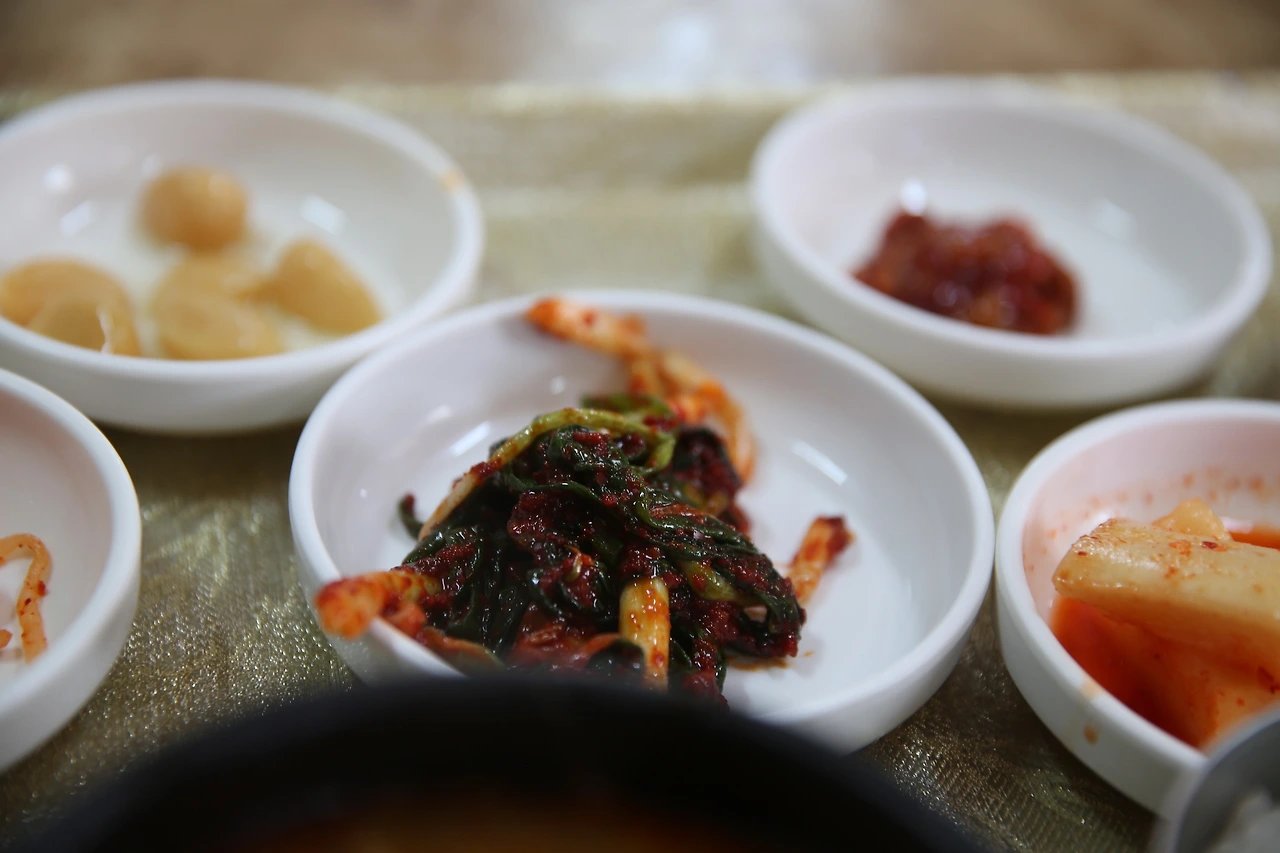 MG0A7785_новый размер.JPG