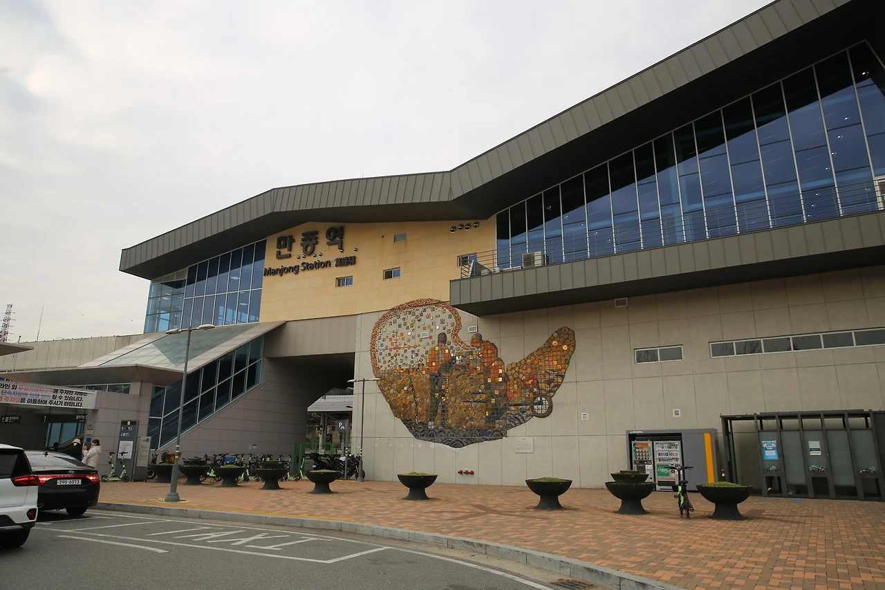 MG0A2599_новый размер.JPG