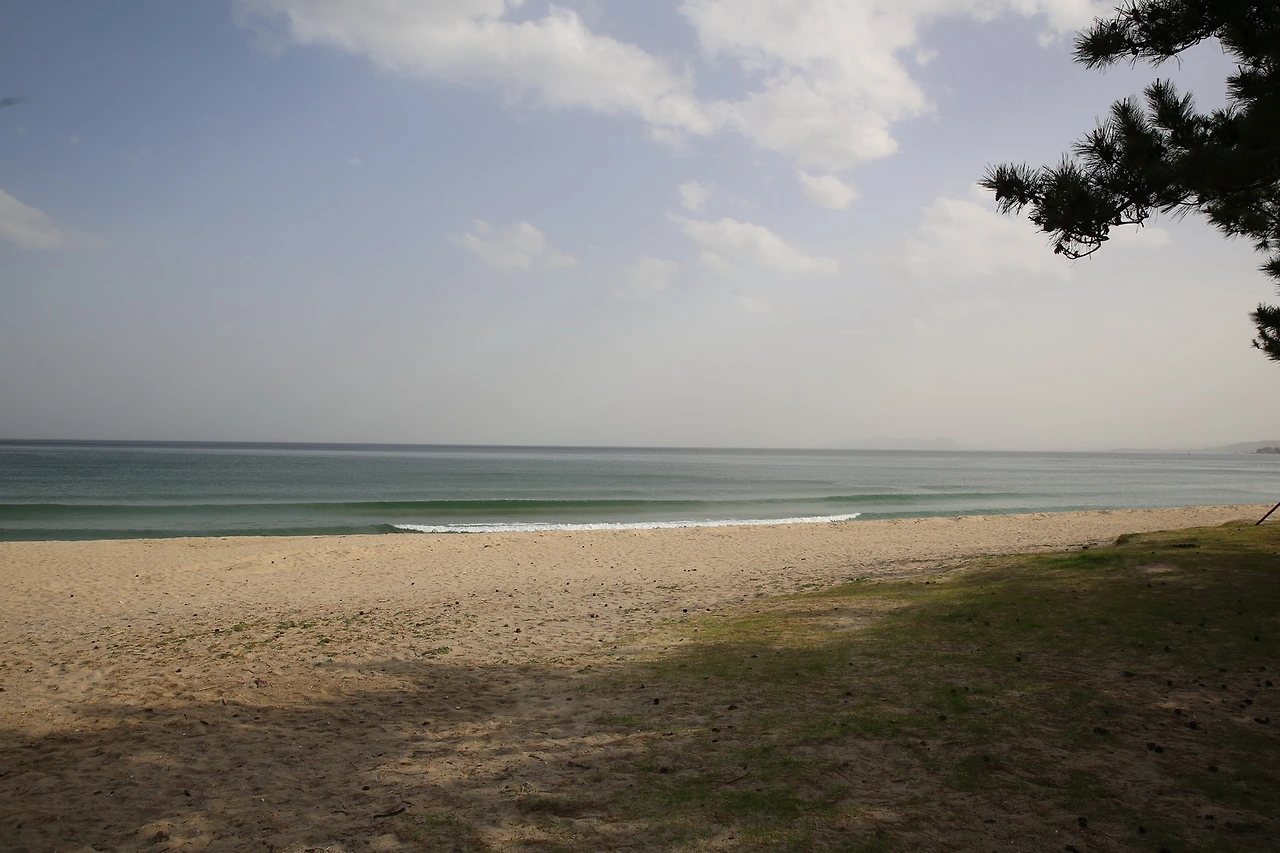 MG0A9945_новый размер.JPG