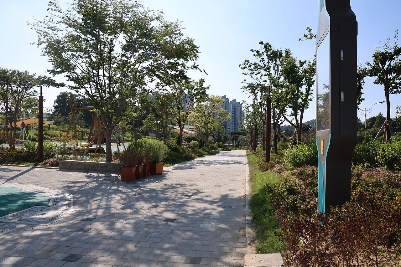 0R5A8047_новый размер.JPG