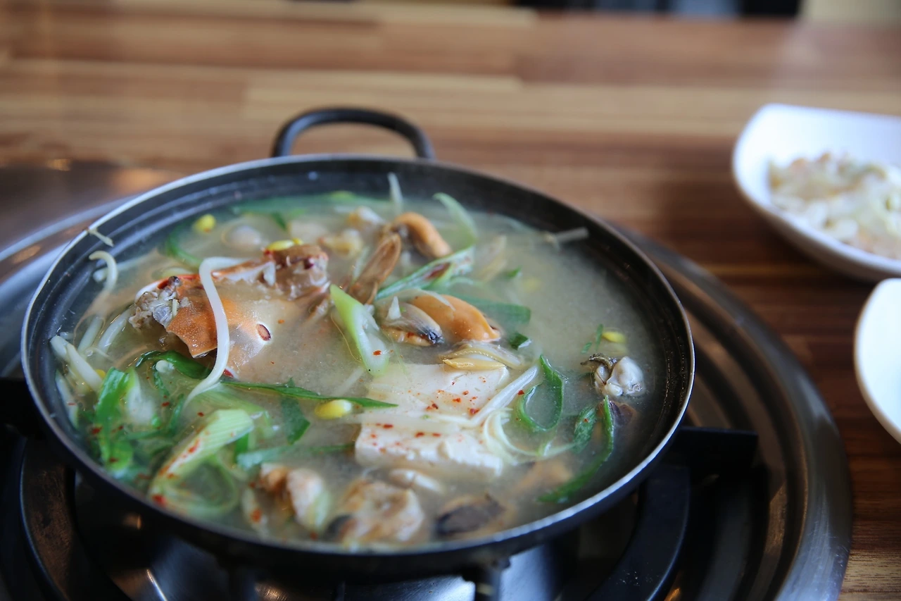 MG0A9115_новый размер.JPG