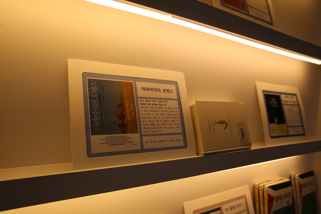 MG0A2376_новый размер.JPG