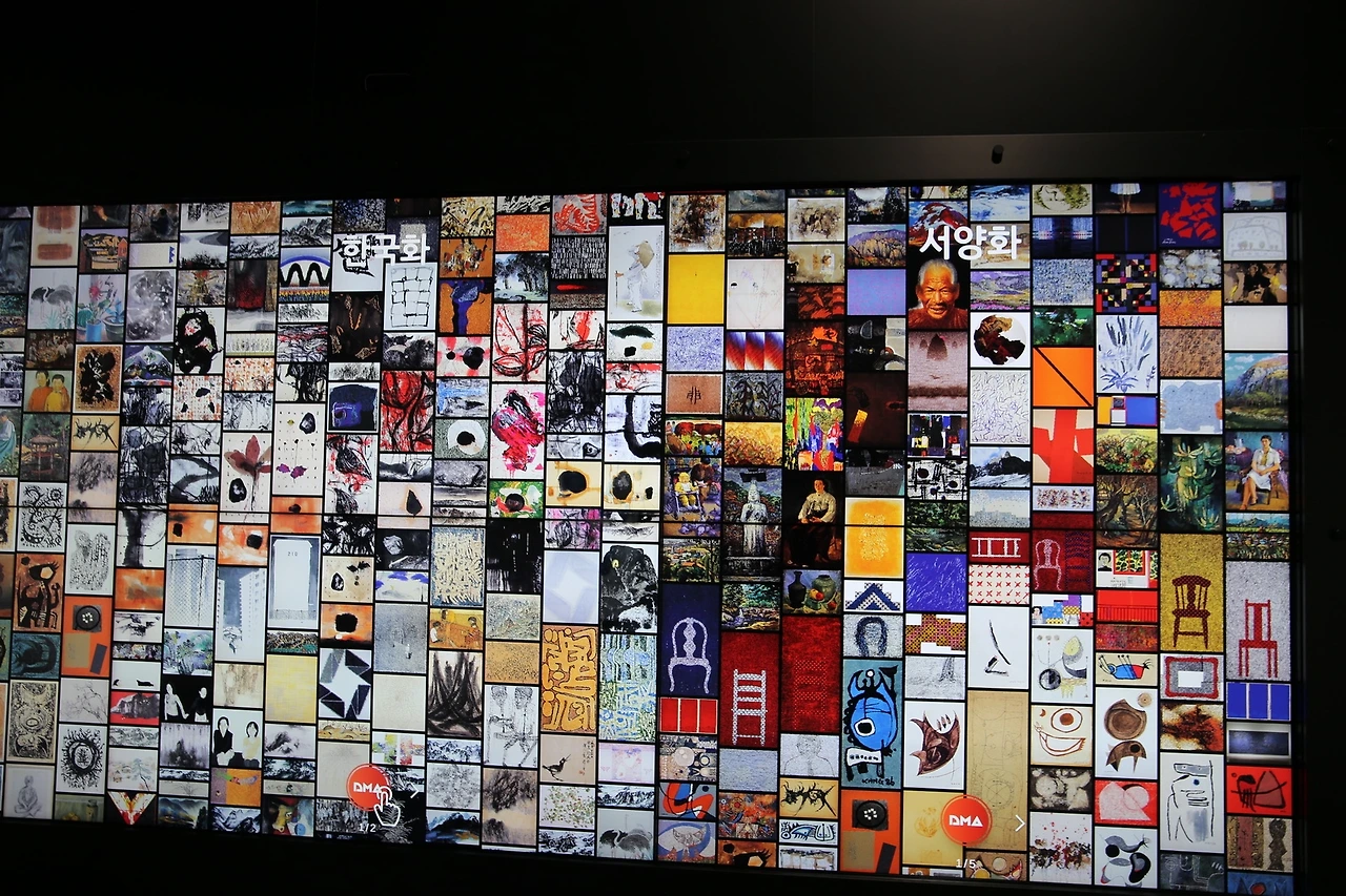 MG0A4517_новый размер.JPG