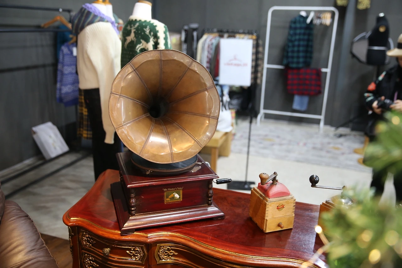 MG0A2944_новый размер.JPG