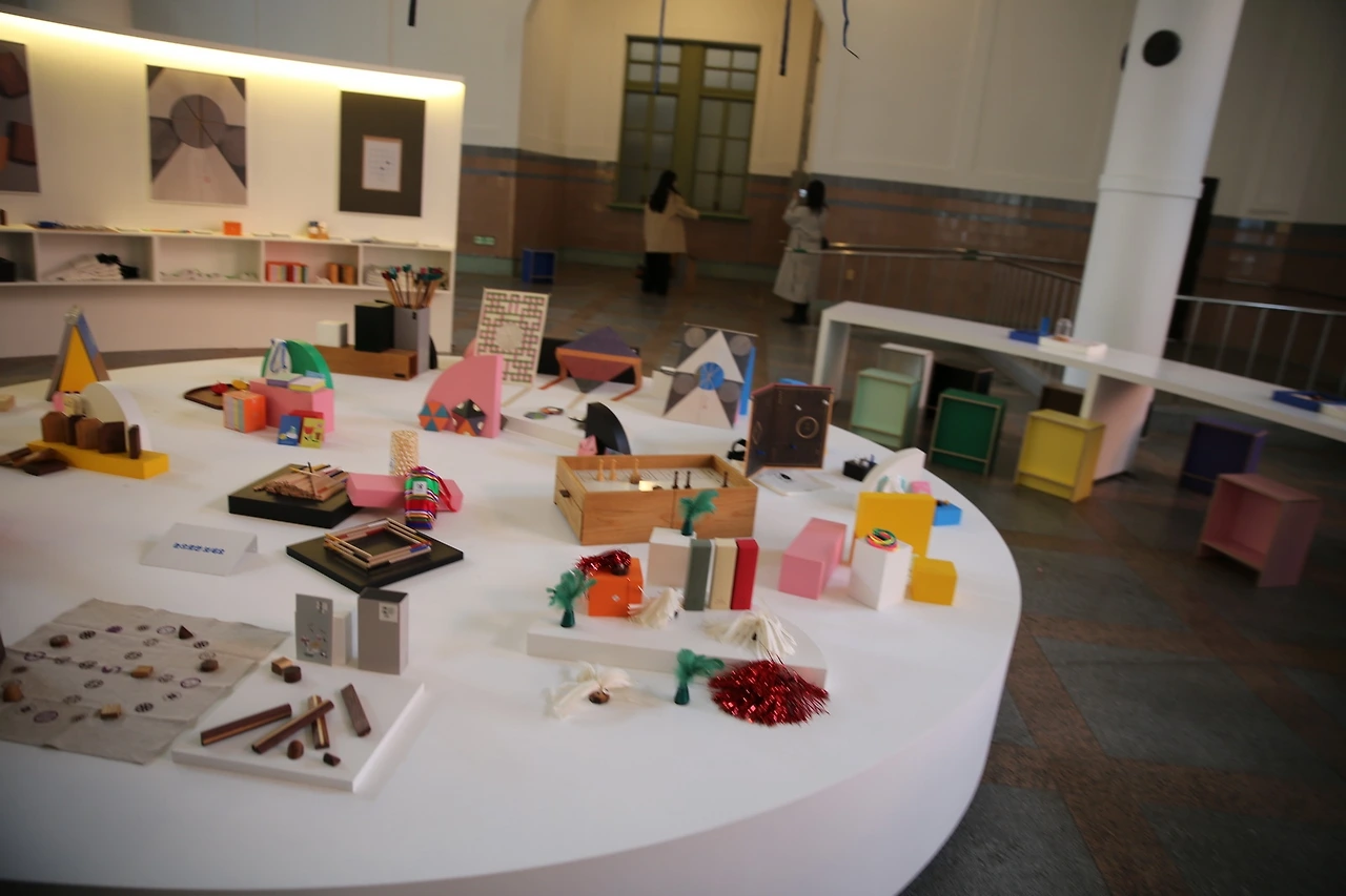 MG0A0095_новый размер.JPG