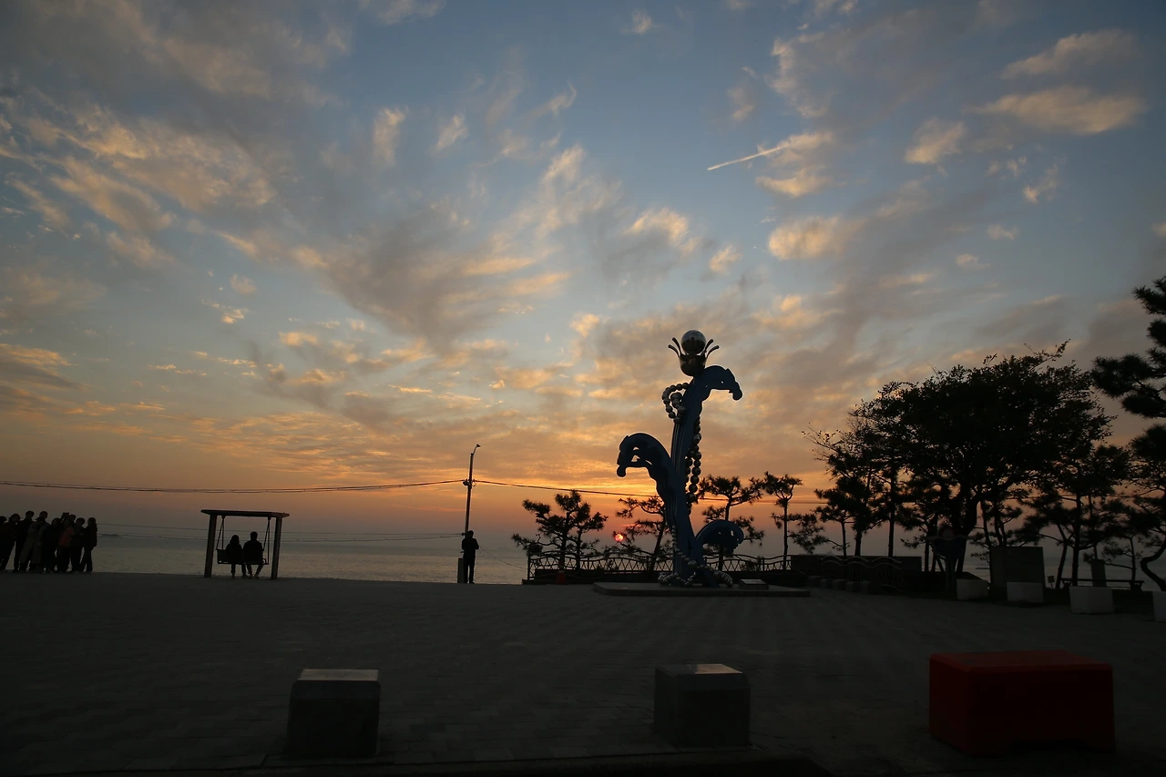 MG0A9415_новый размер.JPG