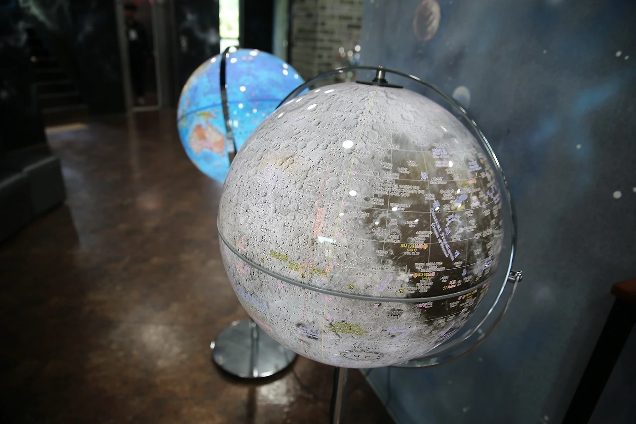 MG0A2621_новый размер.JPG