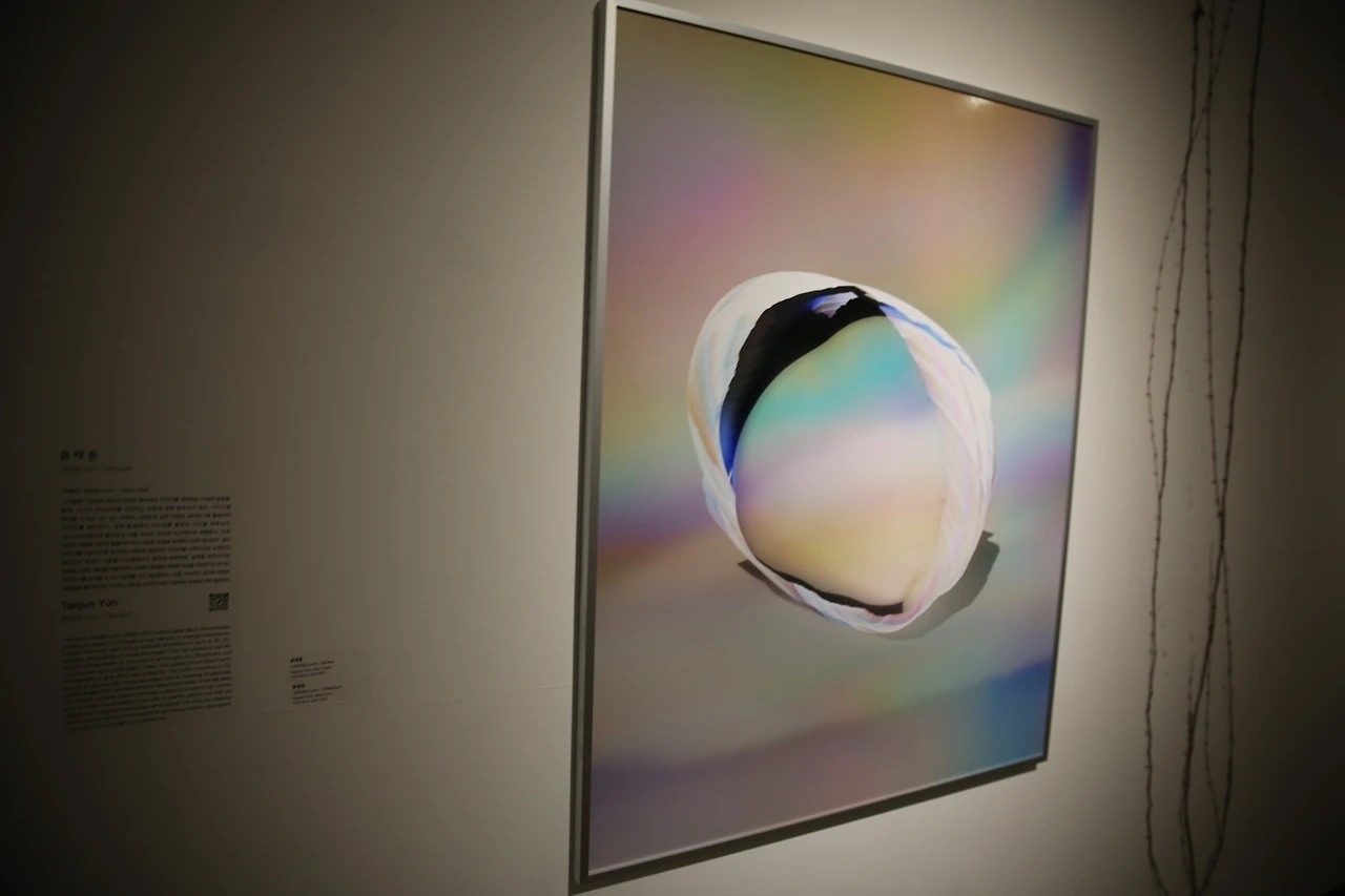 MG0A1844_новый размер.JPG