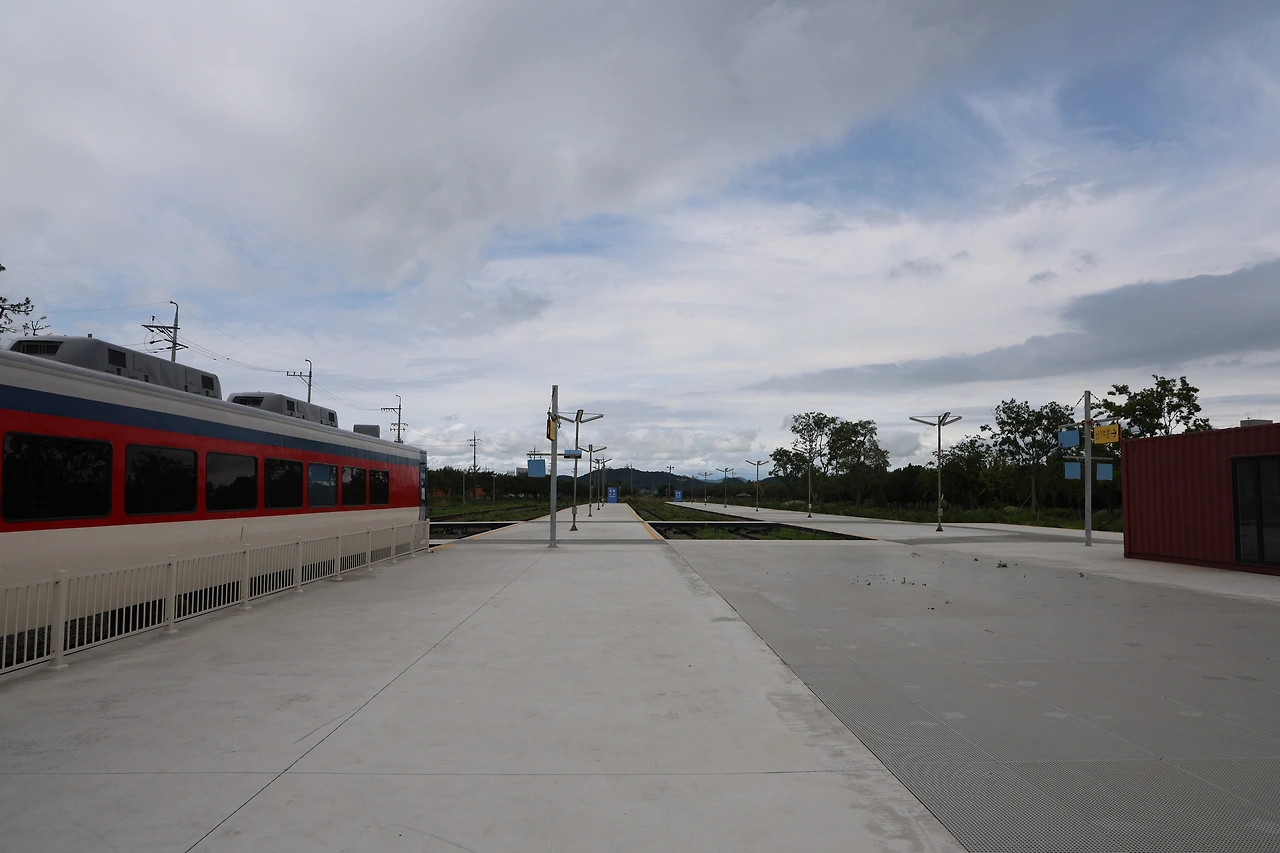 0R5A8975_новый размер.JPG