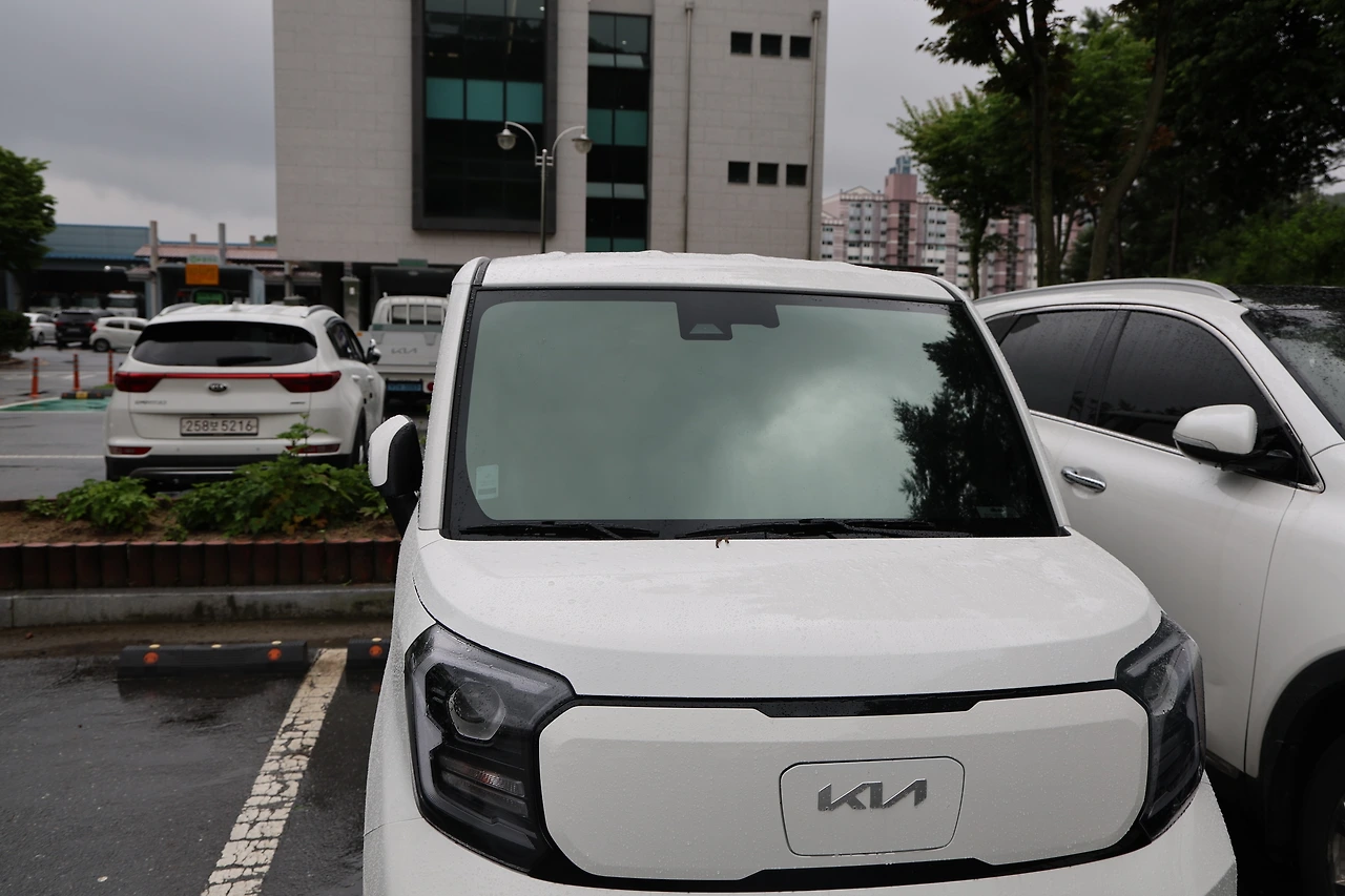 0R5A6641_новый размер.JPG