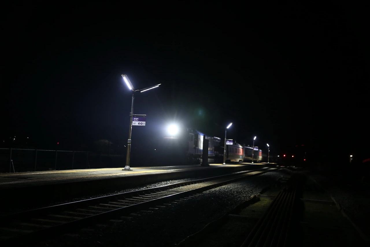 MG0A9702_новый размер.JPG