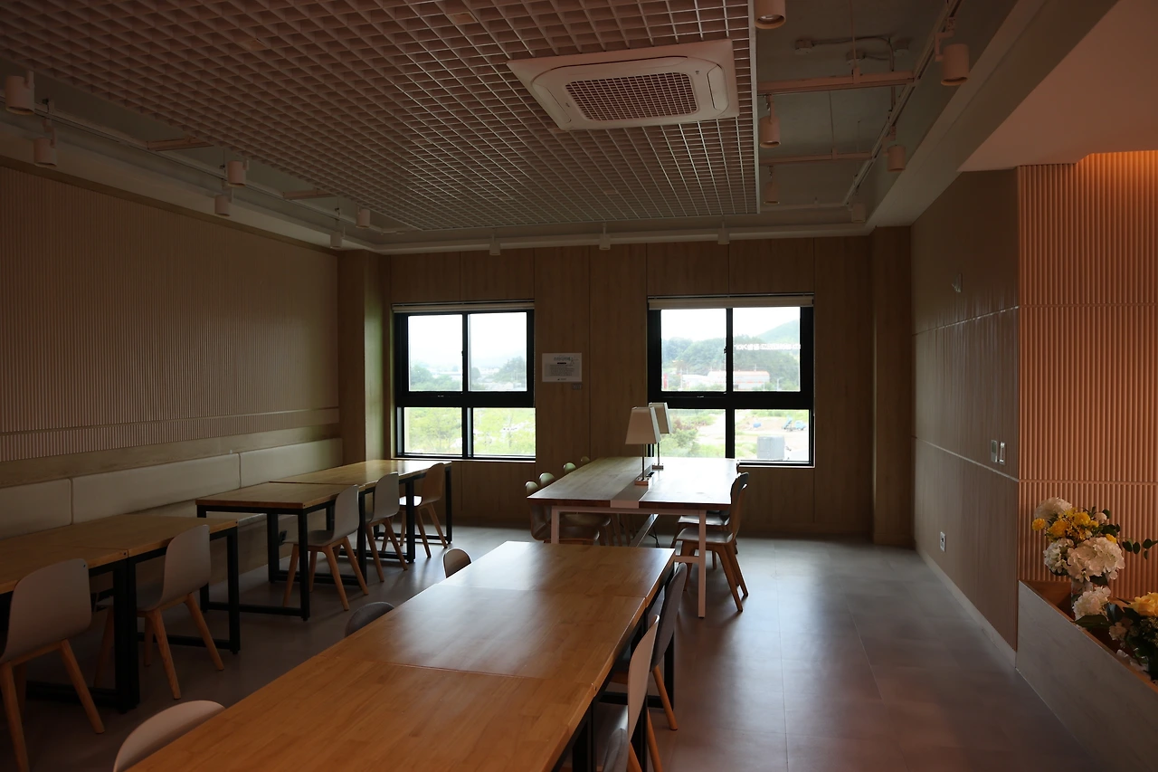 0R5A7393_новый размер.JPG