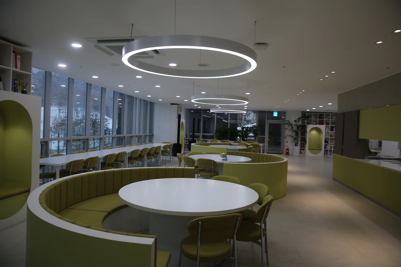 MG0A2153_новый размер.JPG