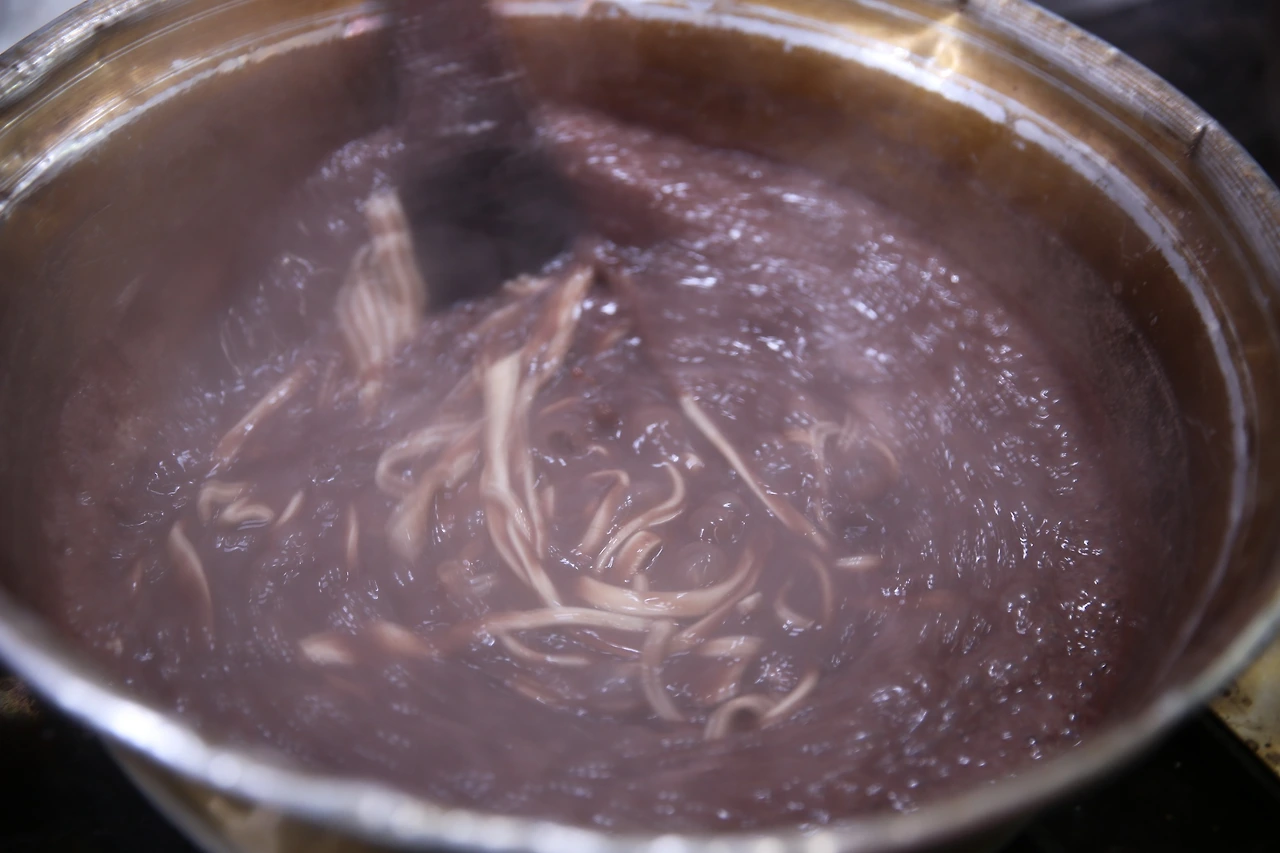 MG0A7206_новый размер.JPG