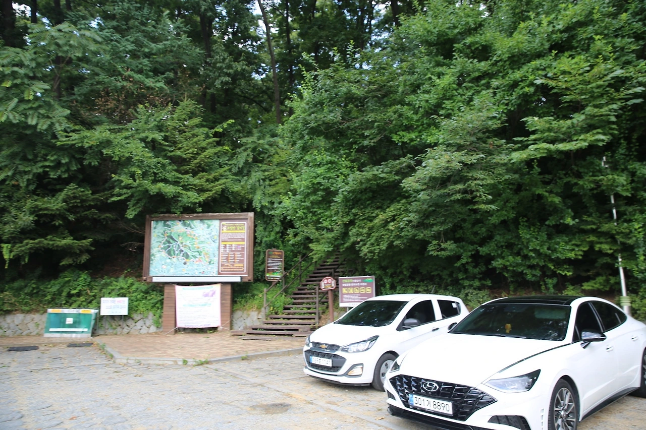 MG0A7839_новый размер.JPG