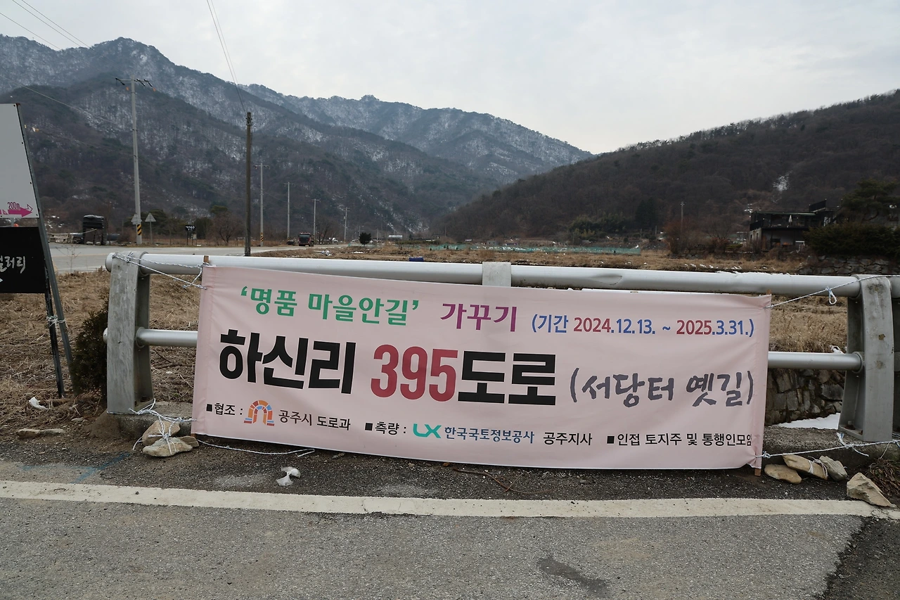 0R5A9569_новый размер.JPG