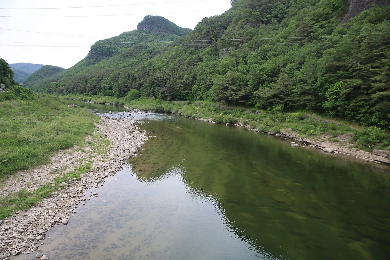 MG0A9906_новый размер.JPG