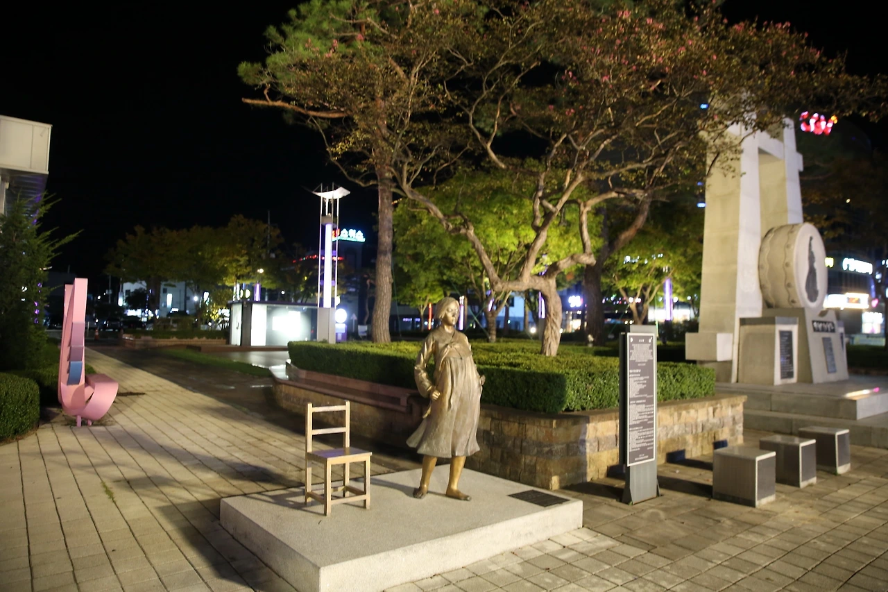 MG0A3155_новый размер.JPG