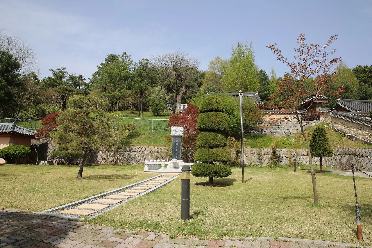 MG0A0290_новый размер.JPG