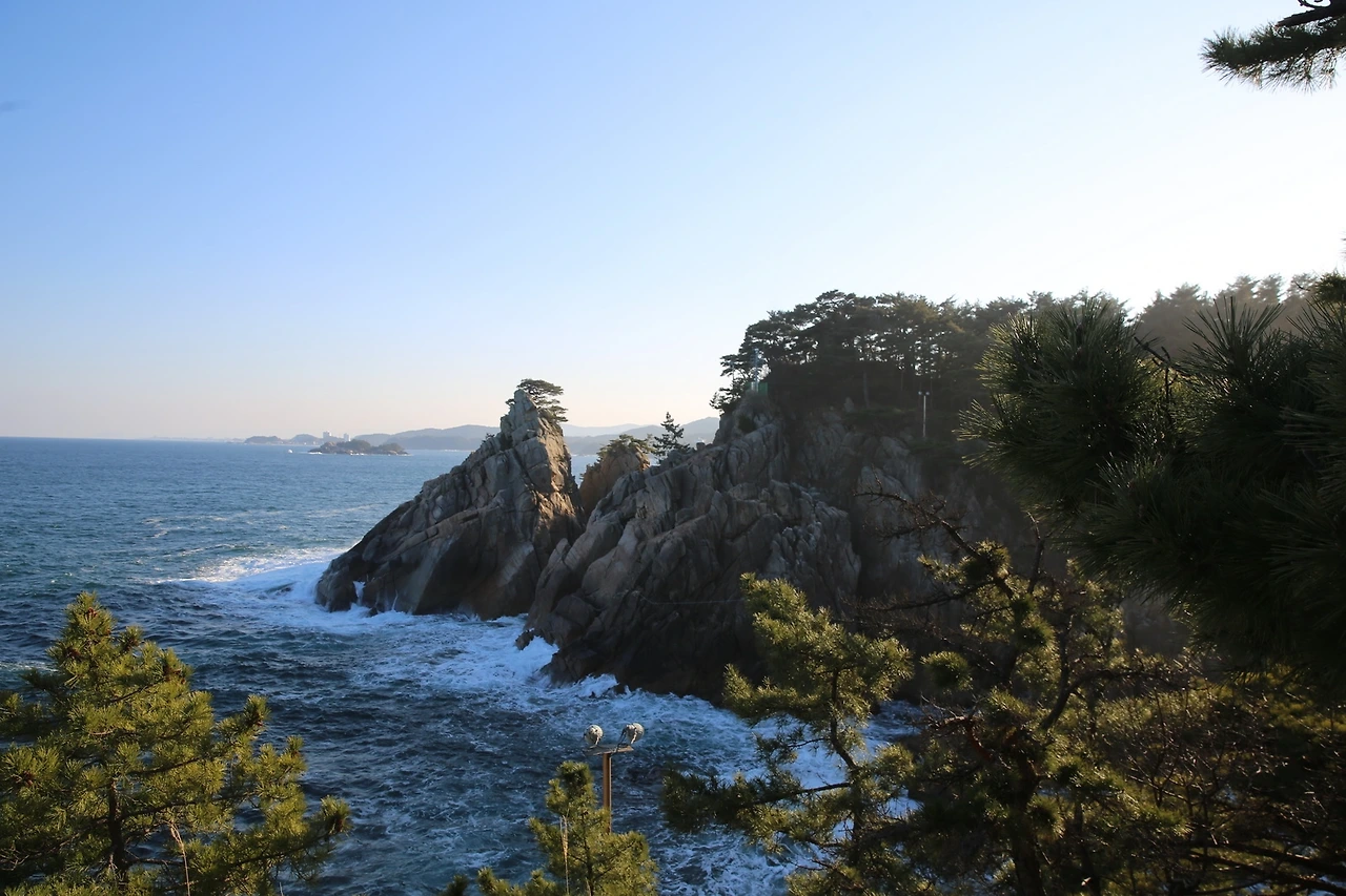 MG0A6638_новый размер.JPG