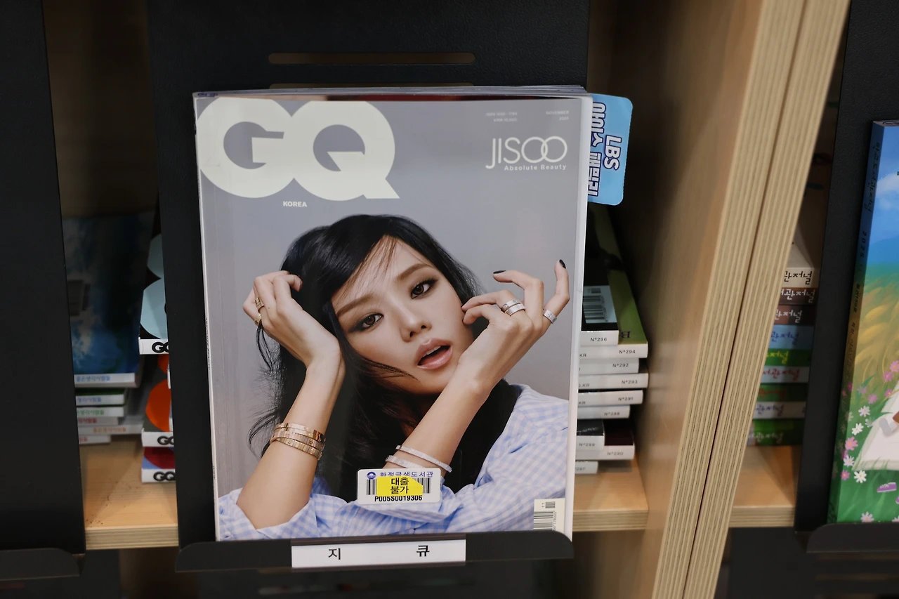 0R5A4623_новый размер.JPG