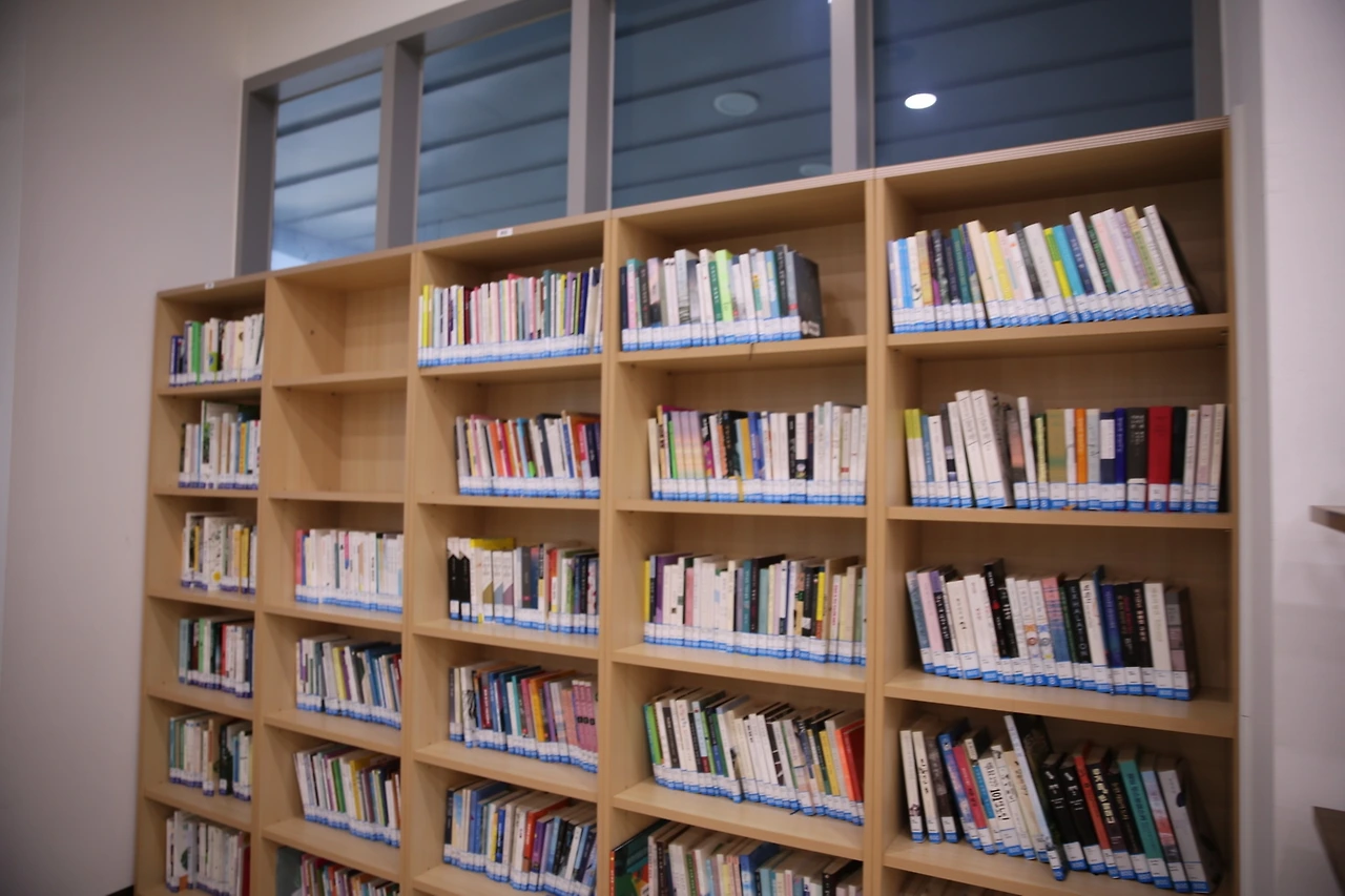 MG0A6160_новый размер.JPG