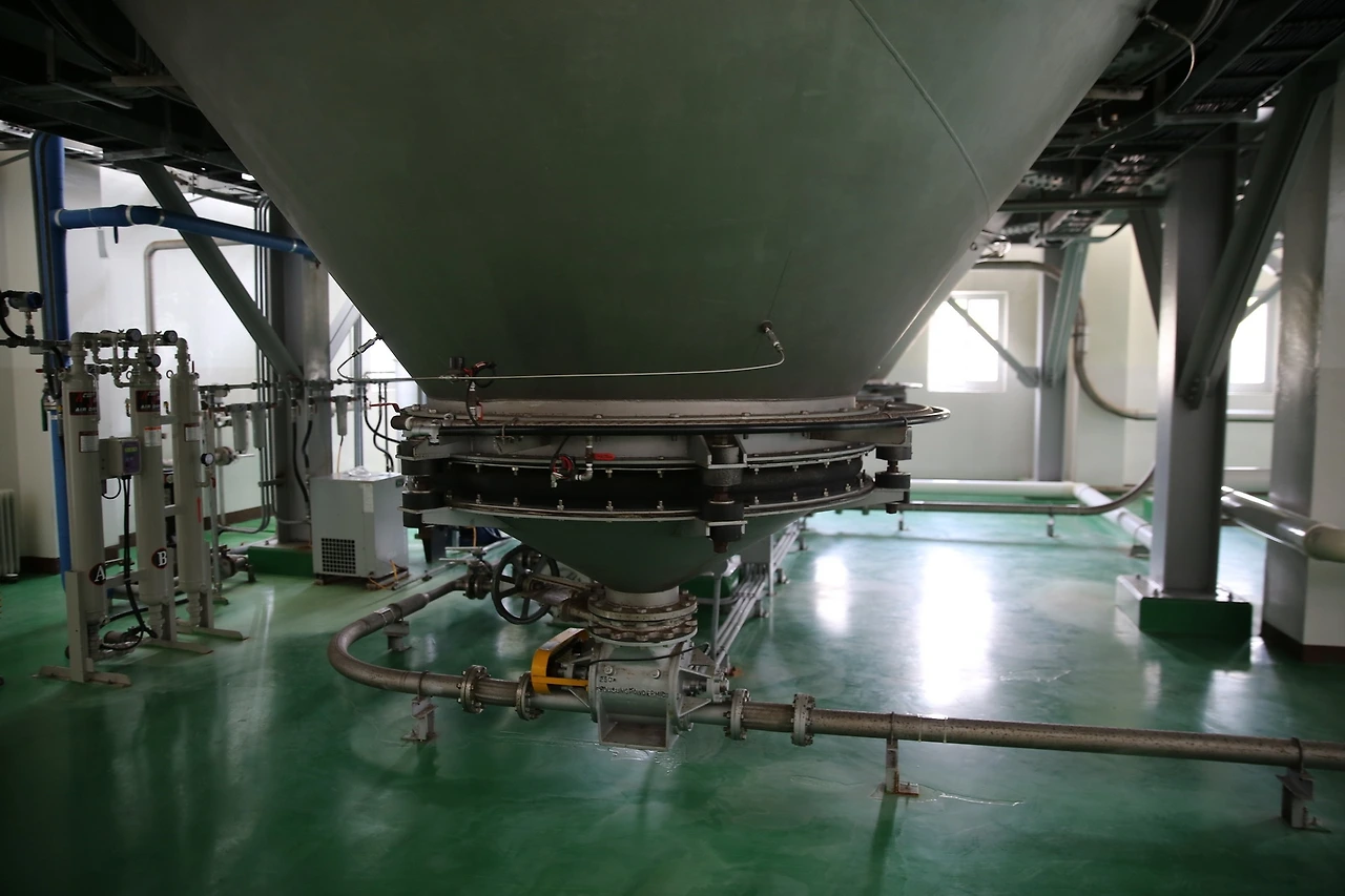 MG0A8067_новый размер.JPG