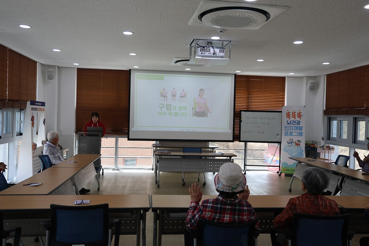 0R5A3956_новый размер.JPG