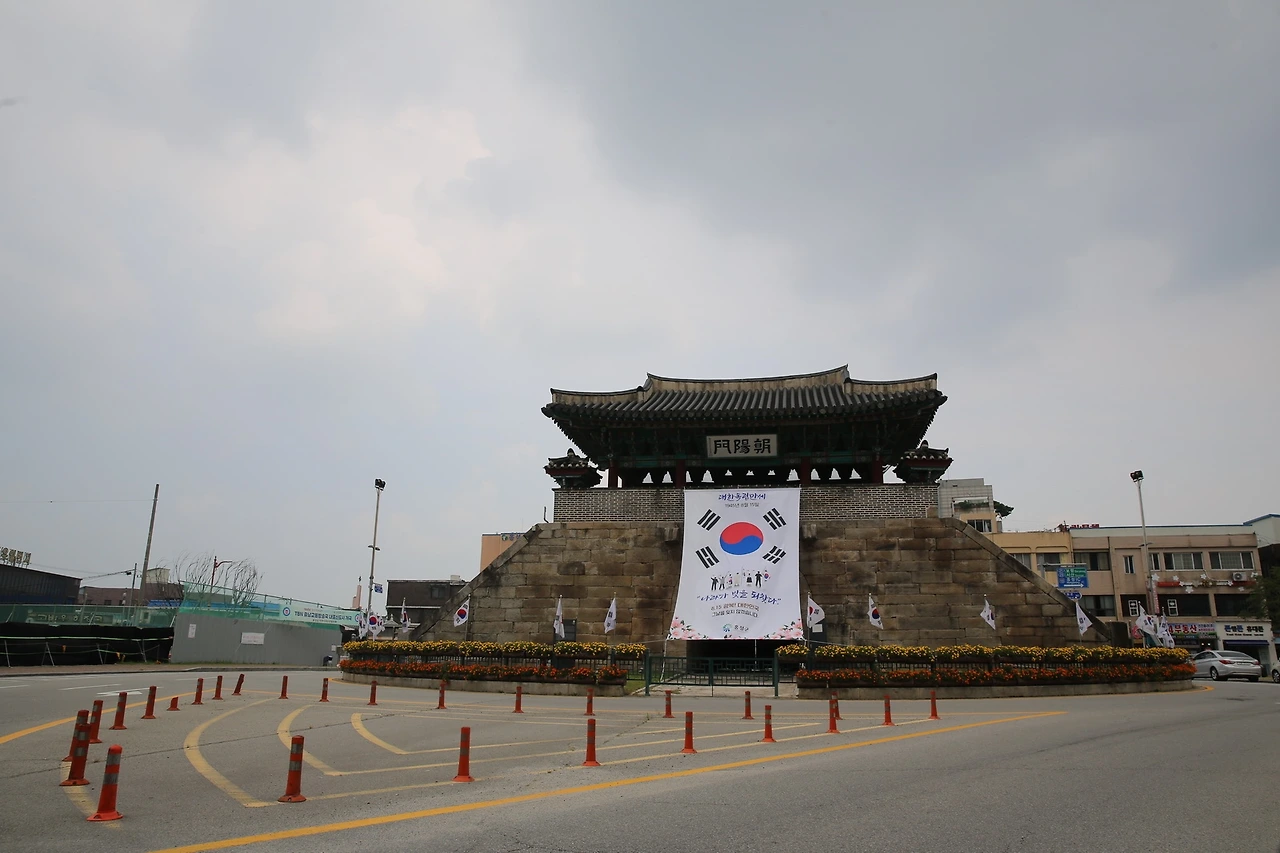 MG0A9008_новый размер.JPG