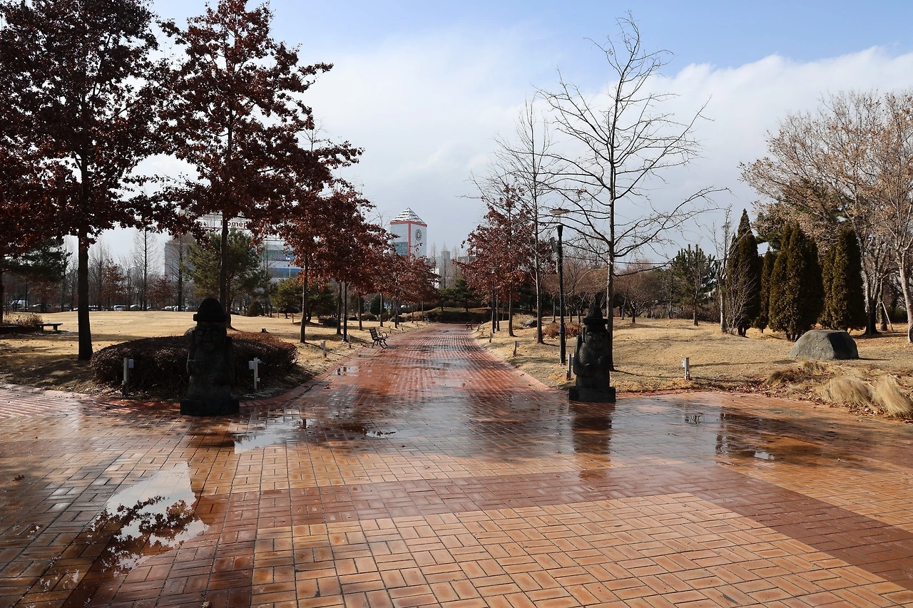 0R5A0093_новый размер.JPG