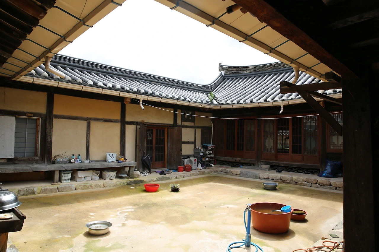 MG0A6610_новый размер.JPG