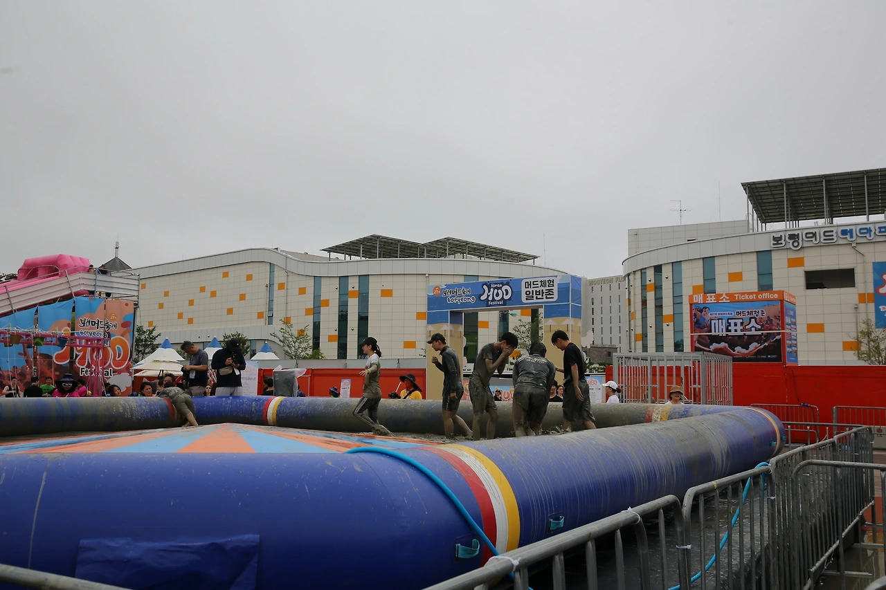 MG0A3734_новый размер.JPG