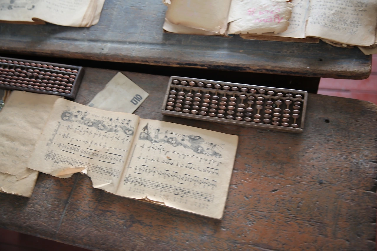 MG0A7015_новый размер.JPG