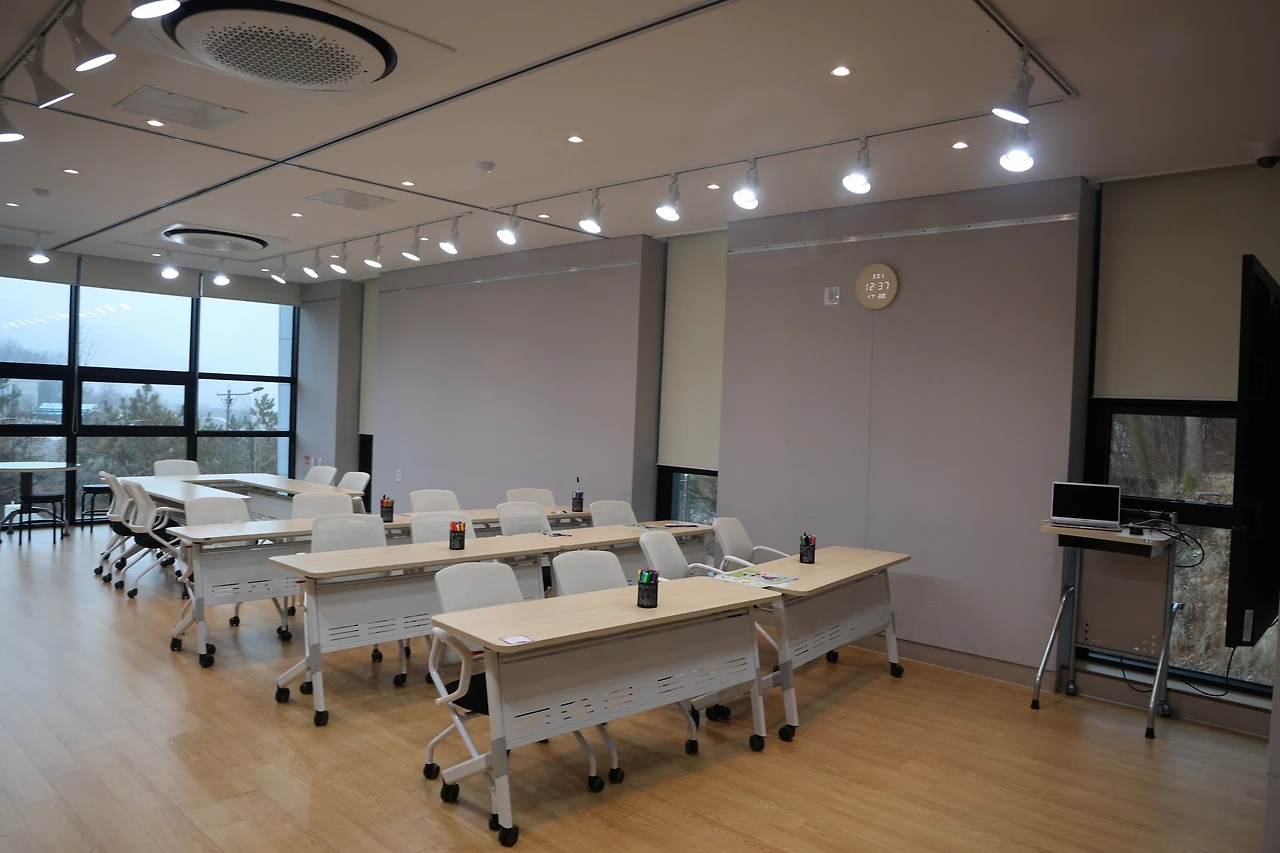 0R5A1435_новый размер.JPG