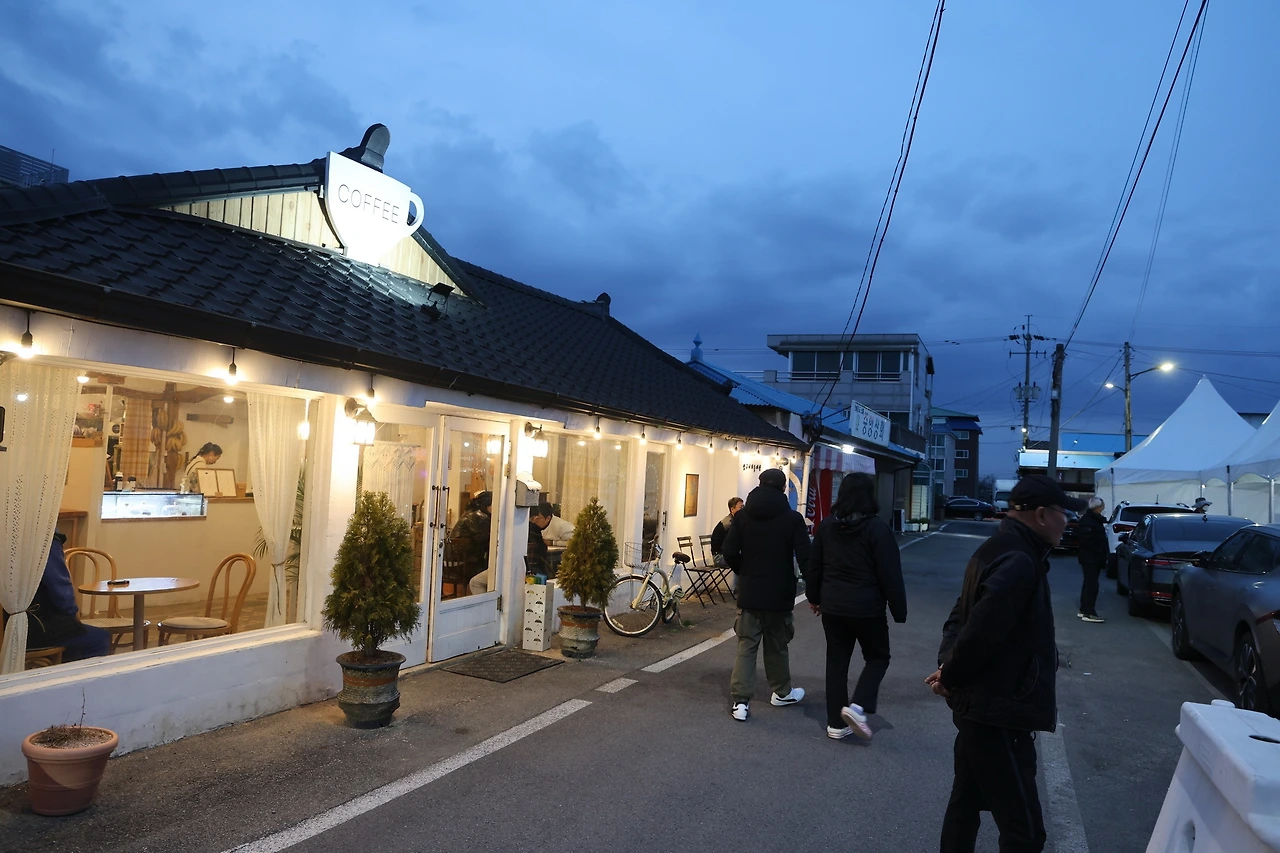 0R5A2912_новый размер.JPG