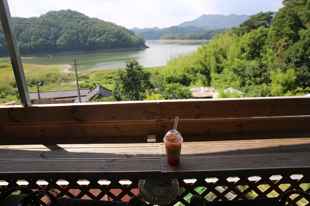 MG0A2821_новый размер.JPG