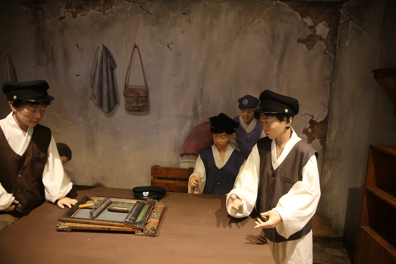 MG0A5644_новый размер.JPG