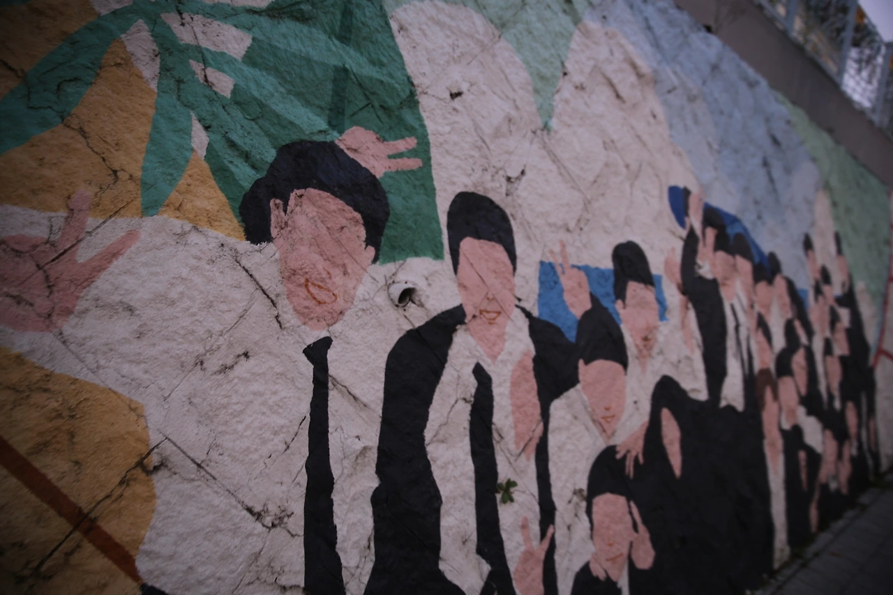 MG0A1258_новый размер.JPG