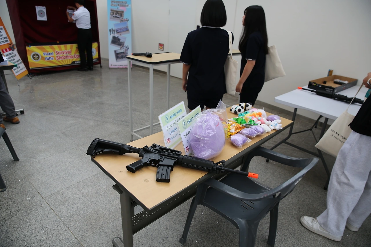 MG0A4978_новый размер.JPG