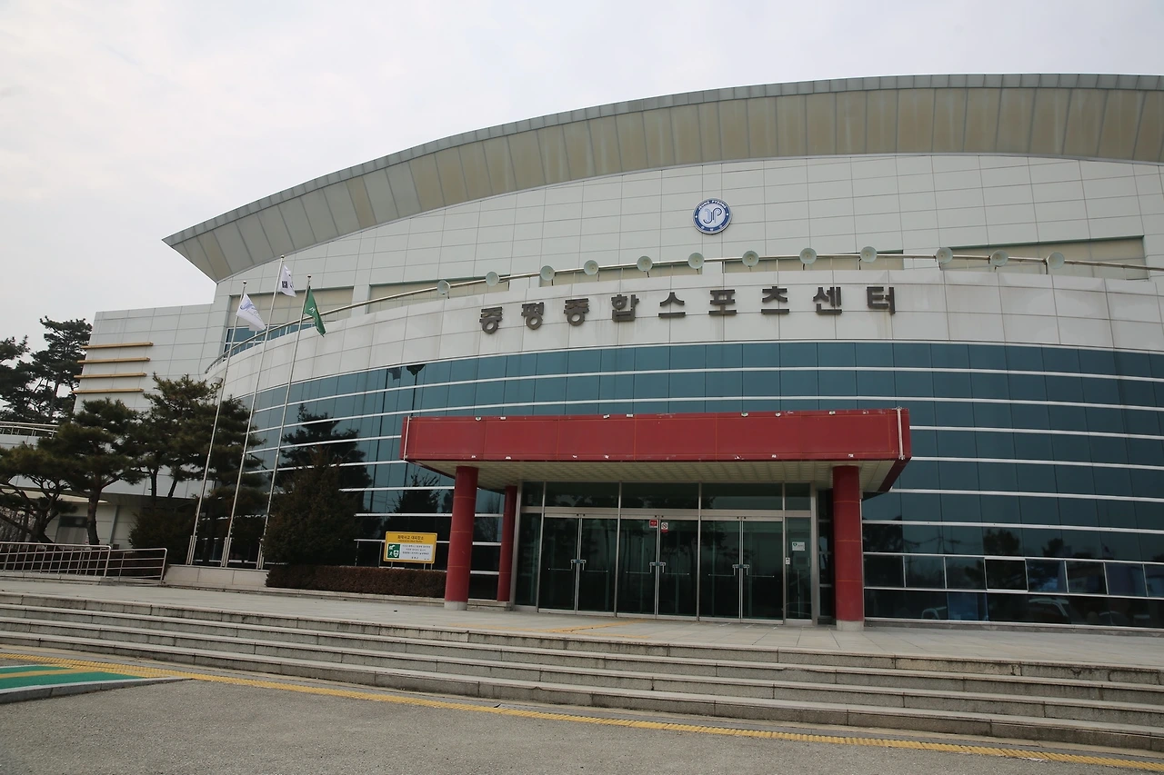 MG0A9043_новый размер.JPG