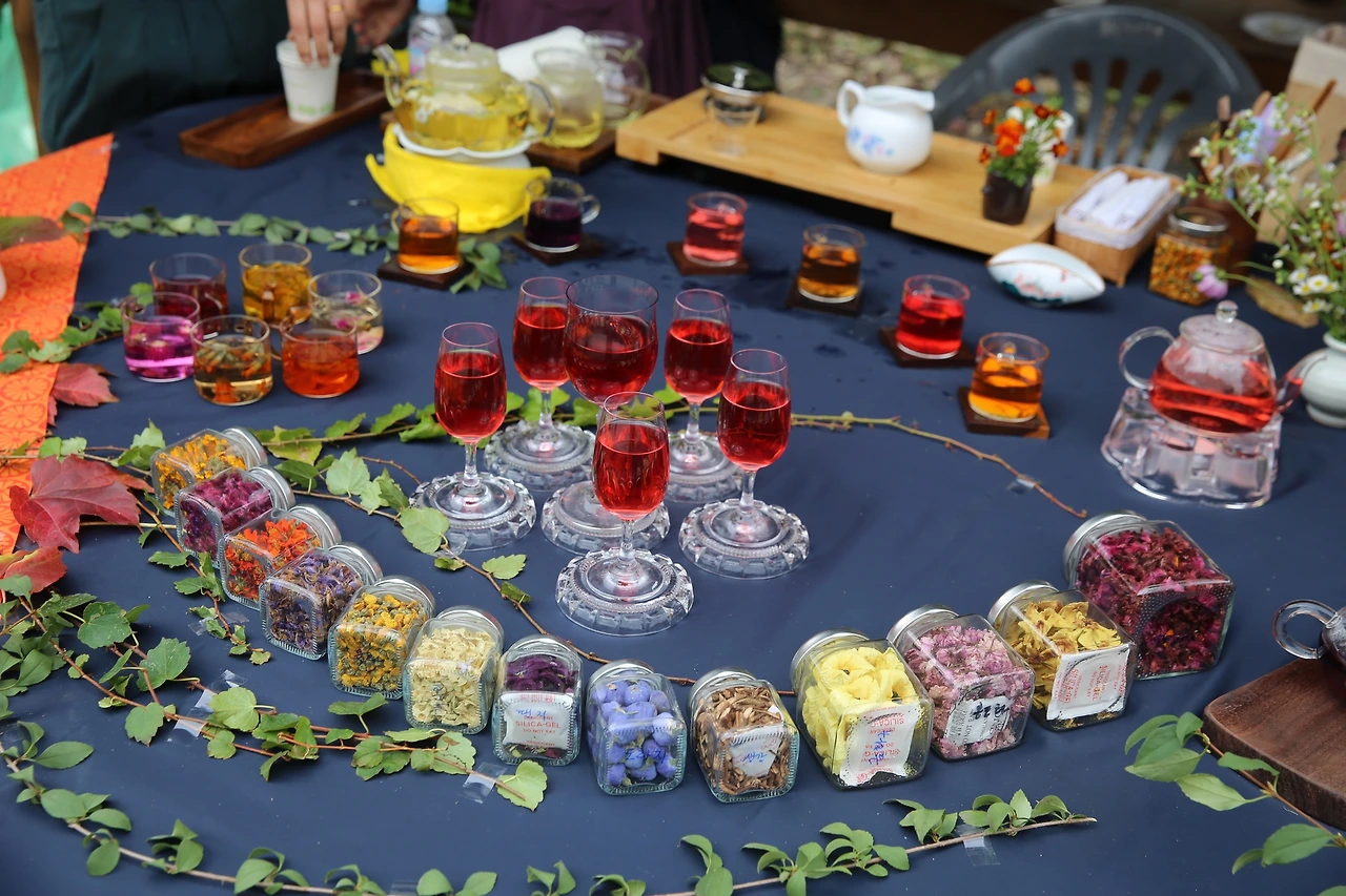 MG0A6309_новый размер.JPG