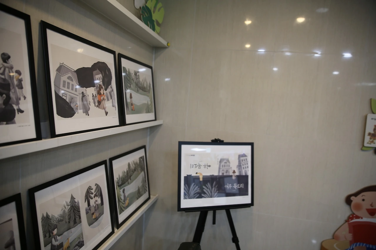 MG0A4482_новый размер.JPG