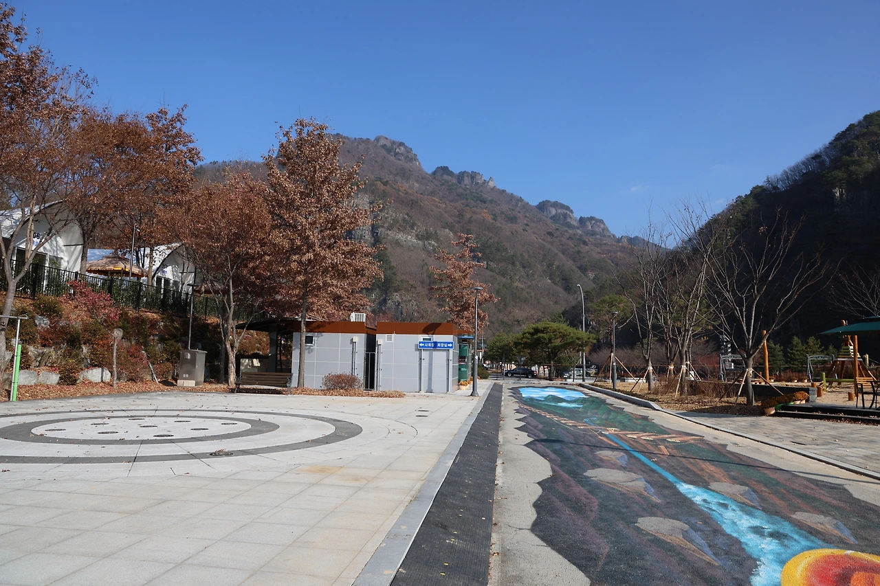 0R5A3502_новый размер.JPG